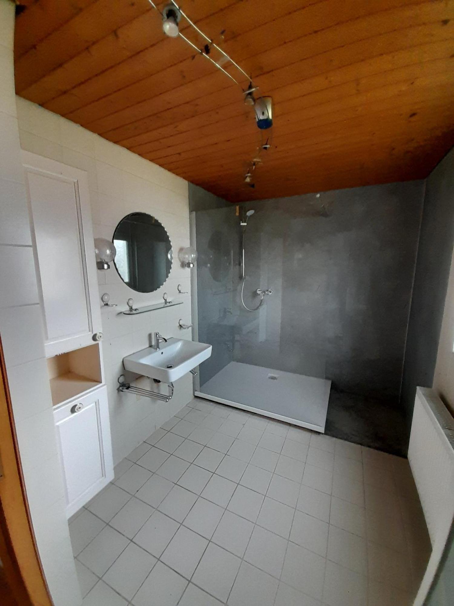 Pension Zum Adler Limbach  Camera foto